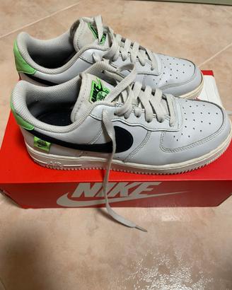 Nike air force 1 07 Limited edition - numero 39