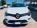 renault-clio-dci-8v-75-cv-start-stop-5-porte-energ