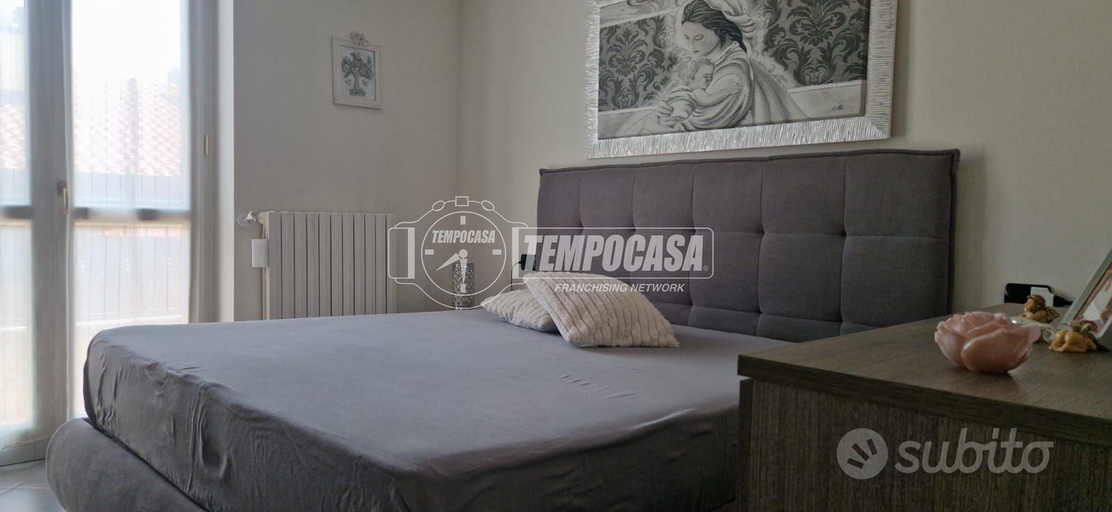 Appartamento – CO - Vista 3
