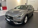 infiniti-q30-2-2d-125-kw-7dct