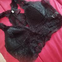 intimo top 
