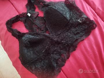 intimo top 