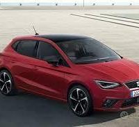 Seat ibiza 2019;2021 per ricambi