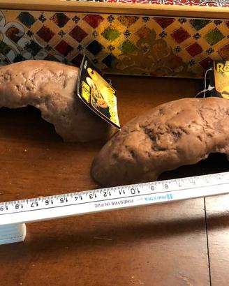 Tane per rettili Exo Terra NUOVE