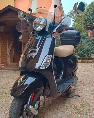 vespa 150 LX 3v i.e.