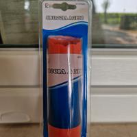 Sbuccia aglio