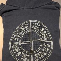 Stone Island 