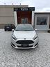 ford-fiesta-1-4-5p-bz-gpl-titanium