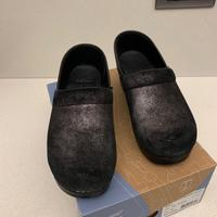 Scarpe donna Dansko originali N38