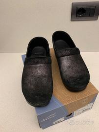 Scarpe donna Dansko originali N38