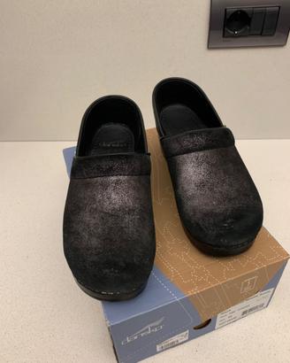 Scarpe donna Dansko originali N38