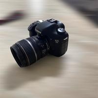 Canon EOS 7D