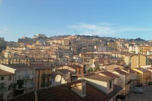 598256 Panoramico Appartamento a S. Giovanni in F