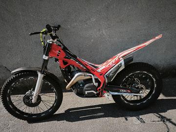Beta Evo 300 2 t