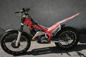 Beta Evo 300 2 t