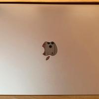 MacBook Air M2 - 512 GB