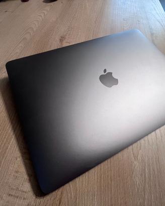 MACBOOK PRO 13