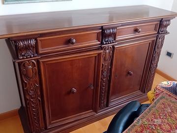 Credenza