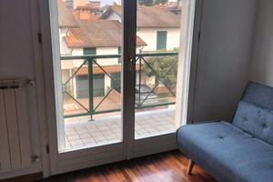 Splendido Bilocale centro Ravenna