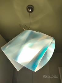 GEMMY SP PRISMA di SLAMP