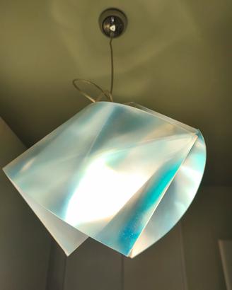 GEMMY SP PRISMA di SLAMP