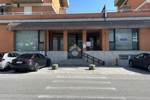 UFFICIO A DARFO BOARIO TERME