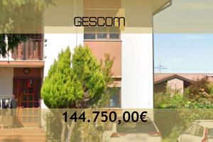 Abitazione a Trebaseleghe (PD)