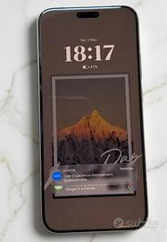 Honor Magic8 Pro 512GB pari al nuov