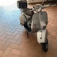 Piaggio Vespa 150 PX - 2016