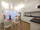 appartamento-di-46-m²-con-2-locali-e-box-auto-a-mi