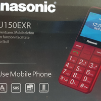 Cellulare dual sim