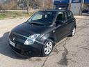 suzuki-swift-1-3-ddis-75cv-5p-gl