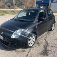 SUZUKI - Swift - 1.3 DDiS 75CV 5p. GL