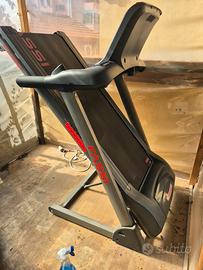 tapis roulant 