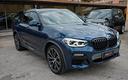 bmw-x4-xdrive30d-msport