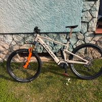 Mtb sam.2 tg.xl