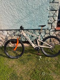 Mtb sam.2 tg.xl