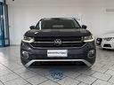 volkswagen-t-cross-1-0-tsi-110-cv-dsg-style