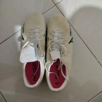 Scarpe da calcetto Nike