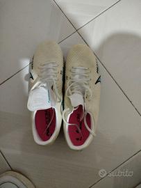 Scarpe da calcetto Nike