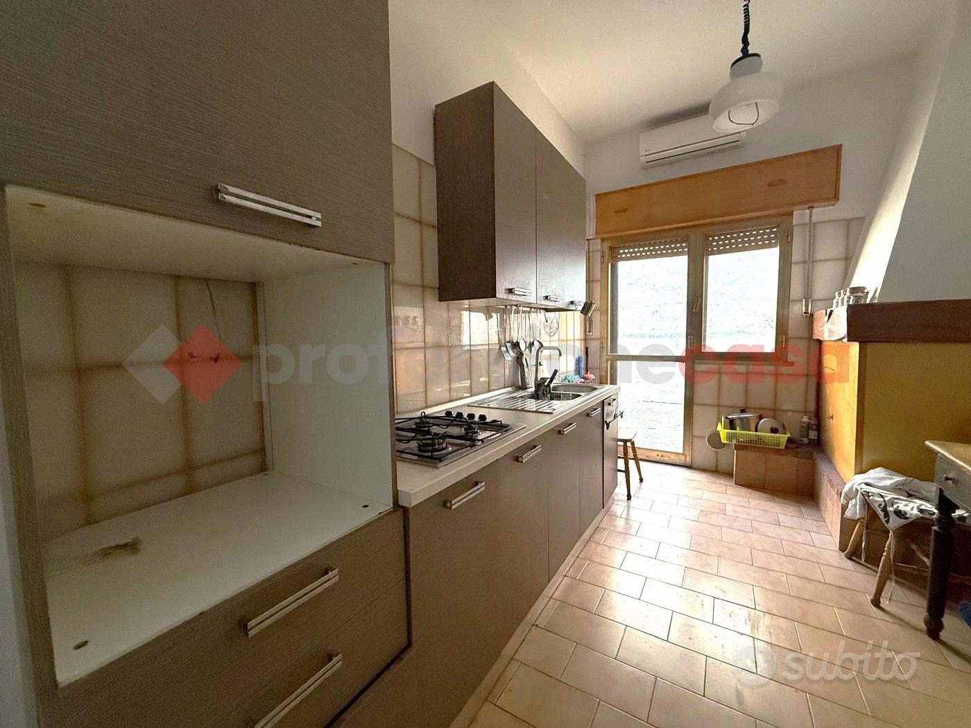 Apartment in Manduria, Taranto - Altro