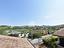 Immagine 29