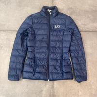 Giacca Emporio Armani