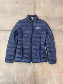Giacca Emporio Armani