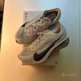 Nike Vaporfly 4 Next% | Taglia 45.5