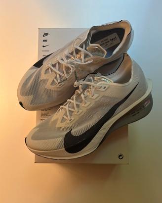 Nike Vaporfly 4 Next% | Taglia 45.5