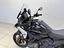 Immagine 18