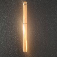 penna originale cartier