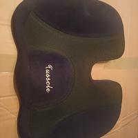 Cuscino per sedia da ufficio