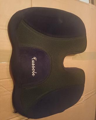 Cuscino per sedia da ufficio